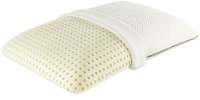 700099508-8099 Beautyrest Free Spirit Plush Oversized Queen Pillow