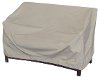 Patio Furniture Sofa Cover