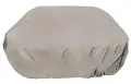 Patio Furniture Love Seat Cover