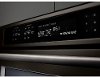 KODE500EBS-BSCNVCT KitchenAid Double Oven - Black Stainless Steel-3