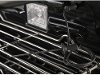 KODE500EBS-BSCNVCT KitchenAid Double Oven - Black Stainless Steel-5