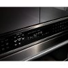 KOCE500EBS-SSCOMBO KitchenAid 30 Inch Combination Wall Oven with Microwave - Black Stainless Steel-4