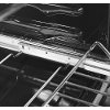 KOCE500EBS-SSCOMBO KitchenAid 30 Inch Combination Wall Oven with Microwave - Black Stainless Steel-5