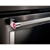 KOCE500EBS-SSCOMBO KitchenAid 30 Inch Combination Wall Oven with Microwave - Black Stainless Steel-6