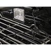 KOSE500EBS KitchenAid 30 Inch Single Oven - Black Stainless Steel-3