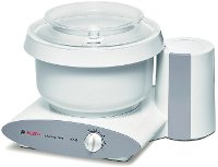 MUM6N10UC-WHS-ONLY Bosch Mixer Universal Plus