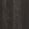 9026070 Gray Oak Desk with Storage - Interface -3