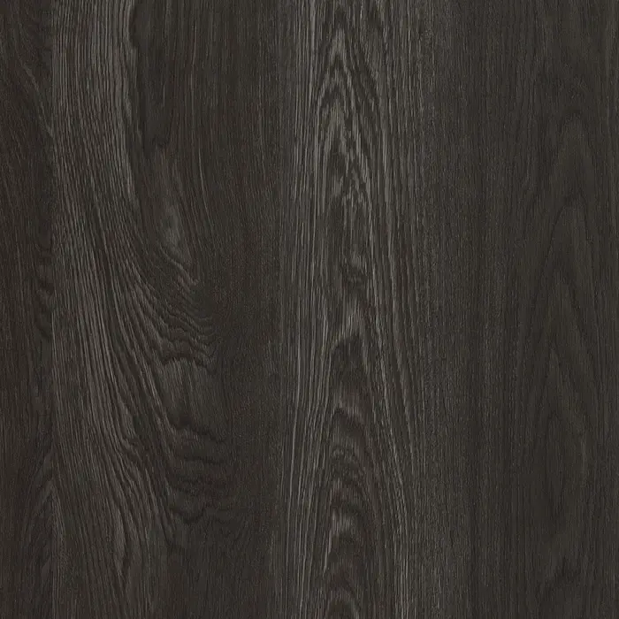 9026070 Gray Oak Desk with Storage - Interface-3
