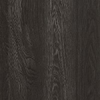 9026070 Gray Oak Desk with Storage - Interface-3
