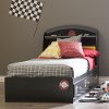 8050028 Wall Decal Set, Flag and Badges - Luka -3