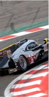 8050030 Wall Decal Set, Race Car - Luka