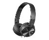 MDRZX110NC Sony Noise Canceling Headphones