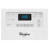 WFG540H0EW Whirlpool 5.8 Cu. Ft. Gas Range - White-3