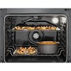WFG540H0EW Whirlpool 5.8 Cu. Ft. Gas Range - White-4