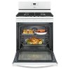 WFG540H0EW Whirlpool 5.8 Cu. Ft. Gas Range - White-5