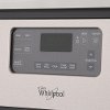 WFG540H0ES Whirlpool 5.8 cu. ft. Gas Range - Stainless Steel-6