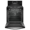 WFG530S0EB Whirlpool Gas 5.0 Cu. Ft. Range-2
