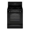 WFG530S0EB Whirlpool Gas 5.0 Cu. Ft. Range-3