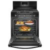 WFG530S0EB Whirlpool Gas 5.0 Cu. Ft. Range-5