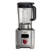 WGBL100S-SS-INDC Wolf Gourmet High Performance Blender