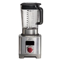 WGBL100S-SS-INDC Wolf Gourmet High Performance Blender