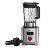 WGBL100S-SS-INDC Wolf Gourmet High Performance Blender-2