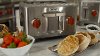 WGTR104S-SS-INDC Wolf Gourmet Stainless Steel 4-Slice Toaster-2