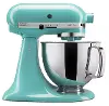 KSM150PSAQ Aqua Sky KitchenAid Artisan Mixer