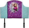 Disney - Frozen Upholstered Twin Headboard