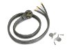 RANGE-CORD Electric Range Cord-2