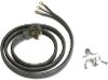 3 Prong Dryer Electrical Cord