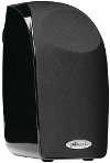 TL-1S AM1335-C Polk Audio Blackstone TL 1 Satellite Speaker - Black-1