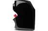 TL-1S AM1335-C Polk Audio Blackstone TL 1 Satellite Speaker - Black-2