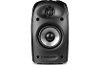 TL-1S AM1335-C Polk Audio Blackstone TL 1 Satellite Speaker - Black-3
