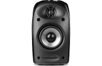 TL-1S Polk Audio Blackstone TL 1 Satellite Speaker - Black-3