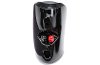 TL-1S AM1335-C Polk Audio Blackstone TL 1 Satellite Speaker - Black-4