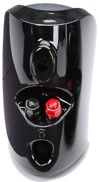 TL-1S Polk Audio Blackstone TL 1 Satellite Speaker - Black-4