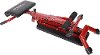 20-2018 Stamina X Ab Weight Bench-2