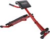 20-2018 Stamina X Ab Weight Bench-3