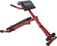 20-2018 Stamina X Ab Weight Bench-3