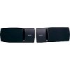 161B Bose 161â„¢ Speaker System