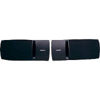 161B Bose 161™ Speaker System