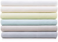 MA25SKASBS Ash Gray Rayon from Bamboo Split King Sheet Set-3