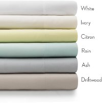 MA25SKASBS Ash Gray Rayon from Bamboo Split King Sheet Set-4