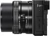 ILCE-6000L-B Sony a6000 Mirrorless Interchangeable-lens Digital Camera w/ 16-50mm Lens-3