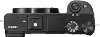 ILCE-6000L-B Sony a6000 Mirrorless Interchangeable-lens Digital Camera w/ 16-50mm Lens-5