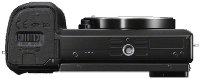 ILCE6000L/B Sony a6000 Mirrorless Interchangeable-lens Digital Camera w/ 16-50mm Lens-7