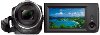 HDR-CX440-B Sony CX440 Full HD 60p Camcorder-3