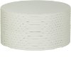 880435 Lifetime 5 Foot Round Stacking Table 15-Pack Almond-2