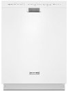 KDFE204EWH KitchenAid Dishwasher